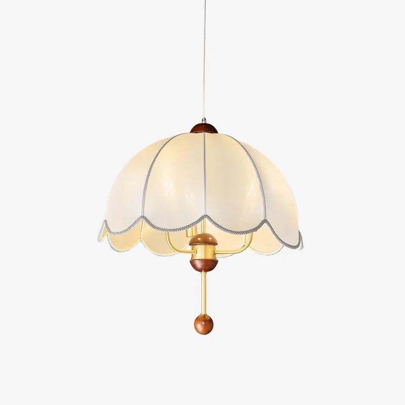 vakkerlight144195