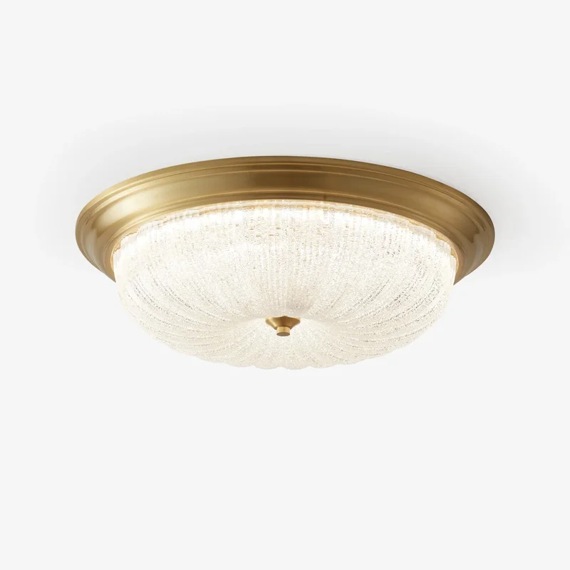 vakkerlight144236