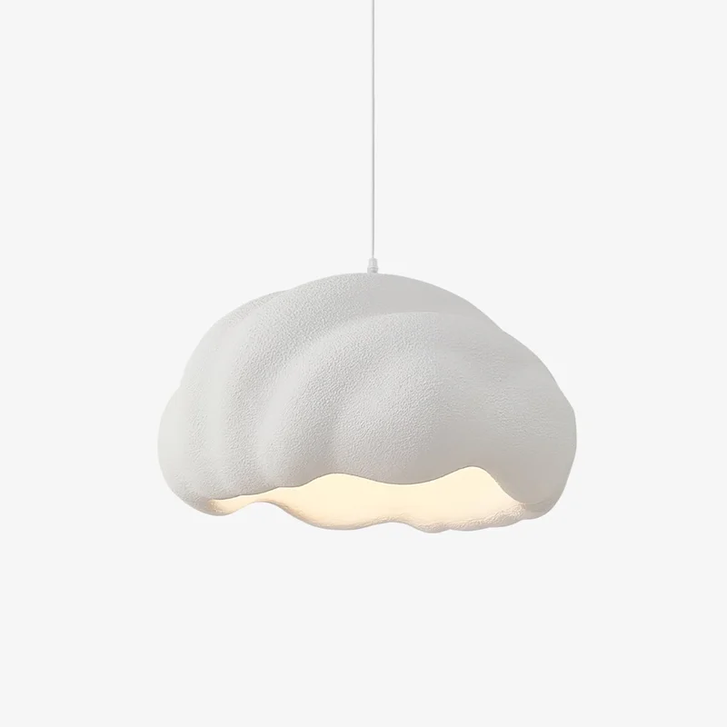 vakkerlight144322