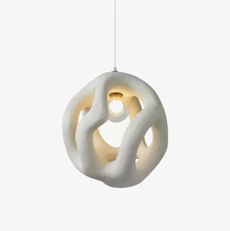 vakkerlight144353