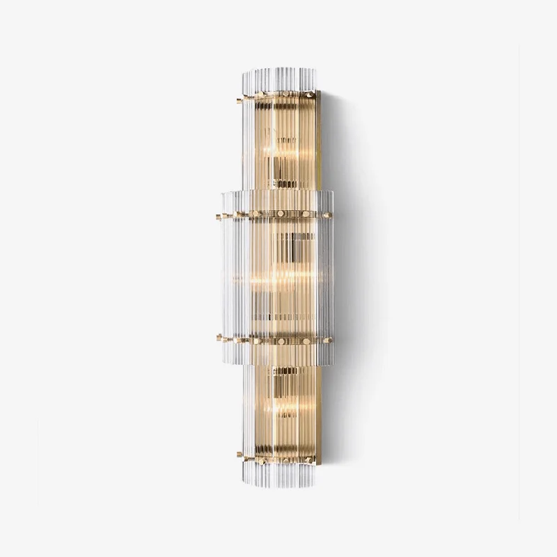 vakkerlight144367