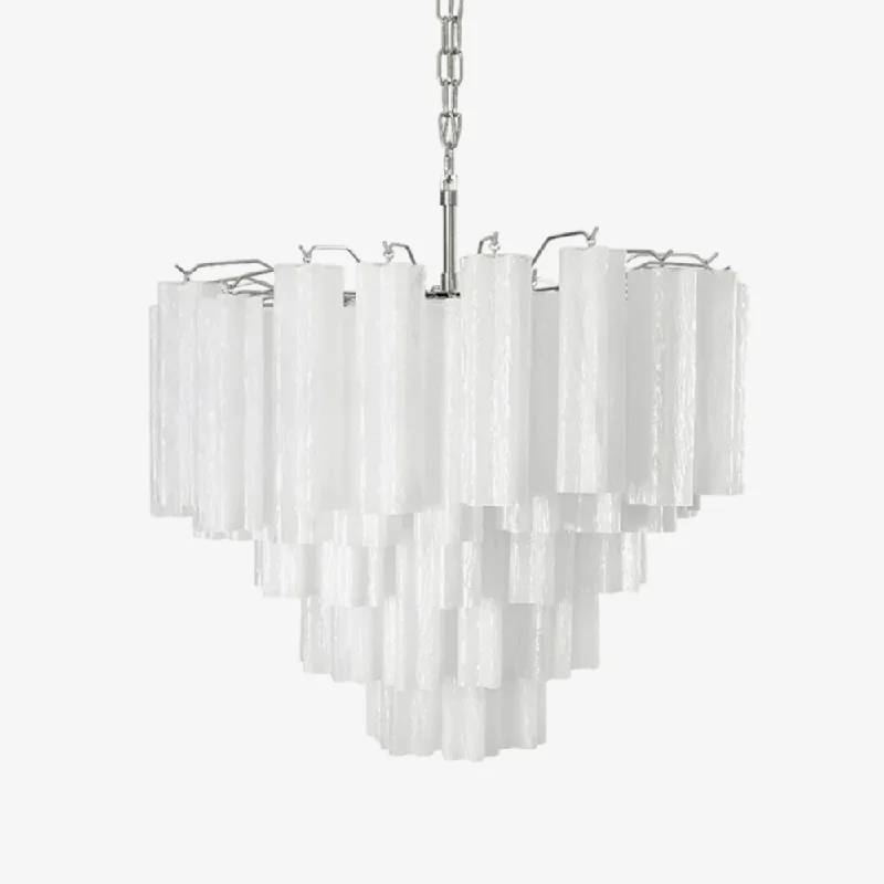 vakkerlight144438