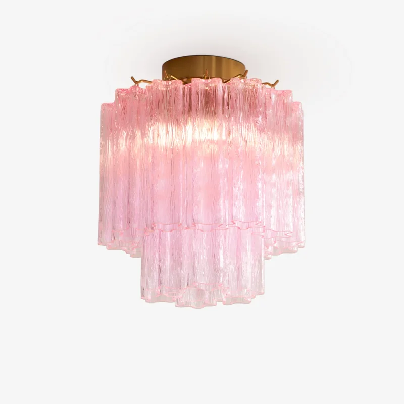 vakkerlight144453