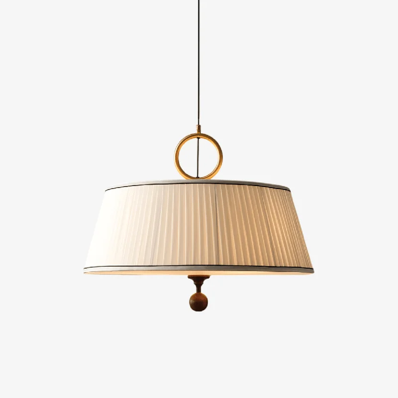 vakkerlight144526