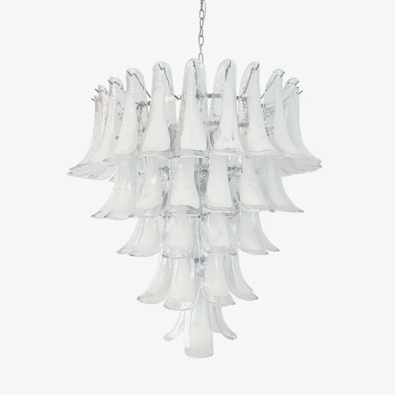vakkerlight144617