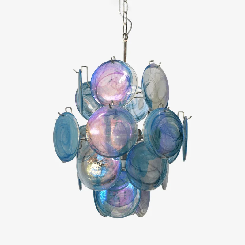 vakkerlight144637