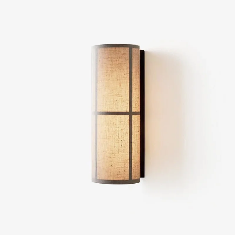 vakkerlight144710