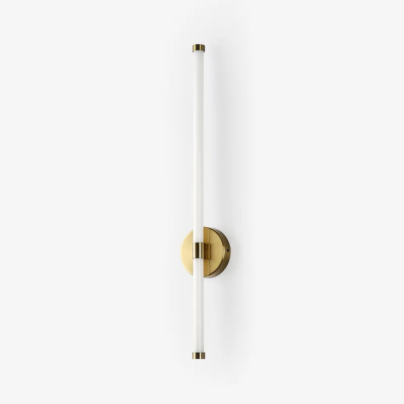 vakkerlight144726