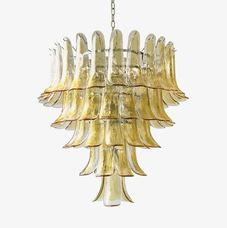 vakkerlight144777