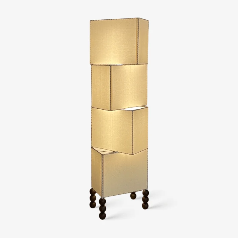 vakkerlight144886