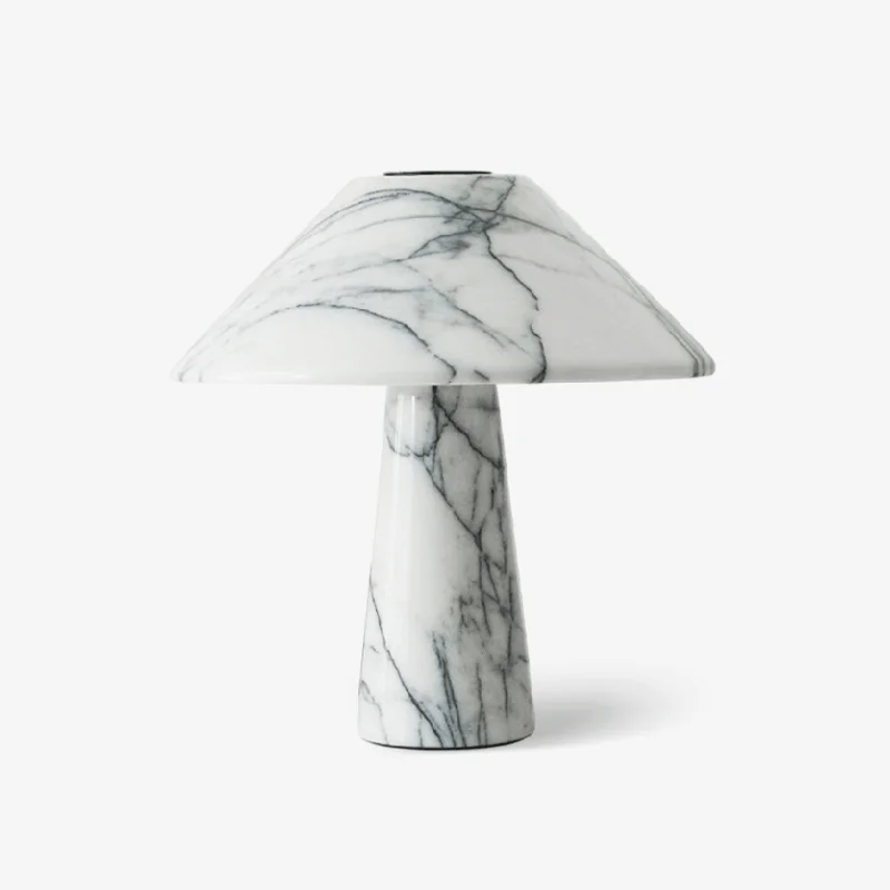 vakkerlight144934