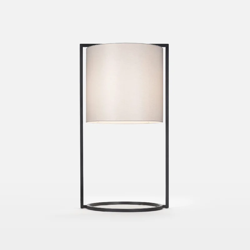 vakkerlight144974