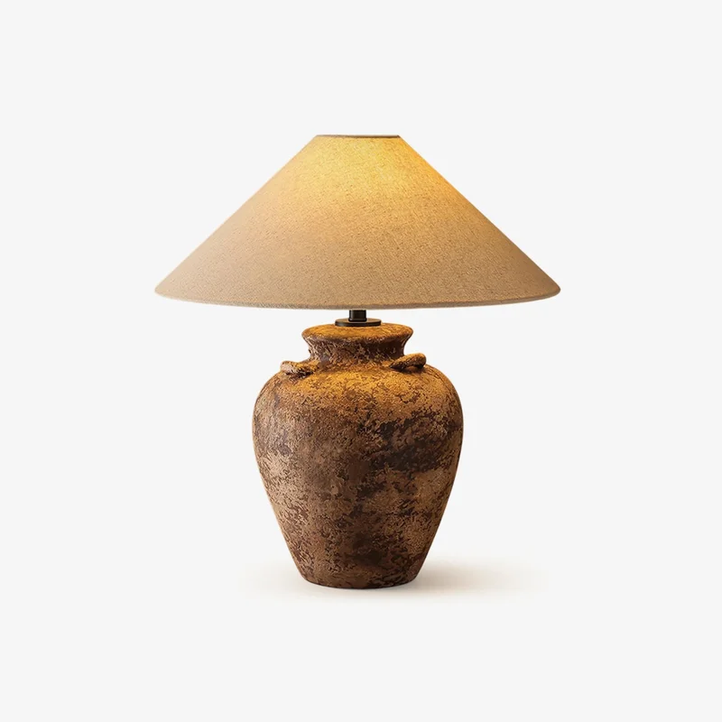 vakkerlight145107