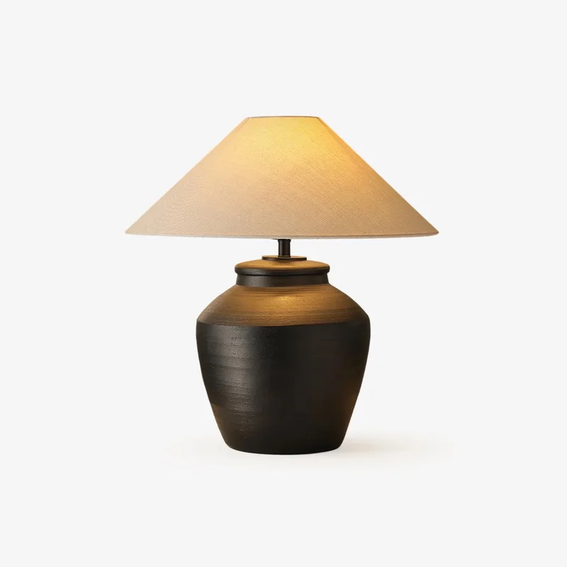 vakkerlight145153