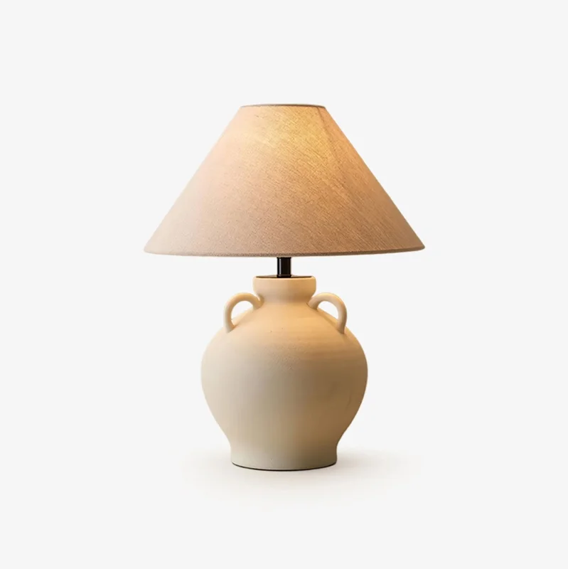 vakkerlight145166