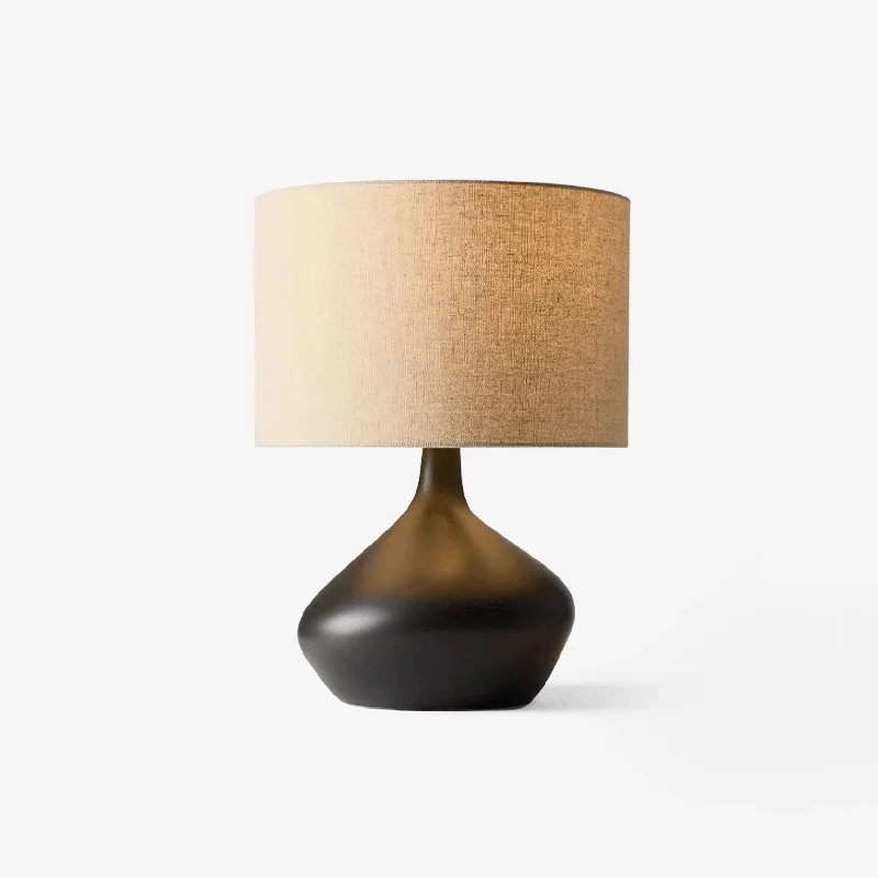 vakkerlight145311