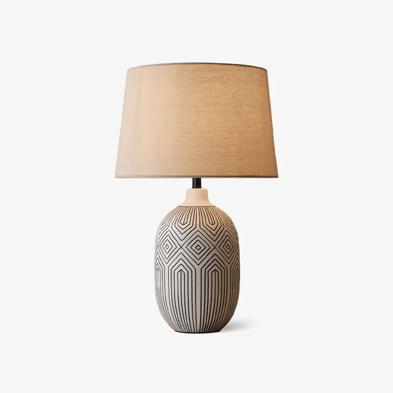 vakkerlight145340