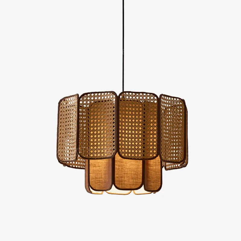 vakkerlight145360