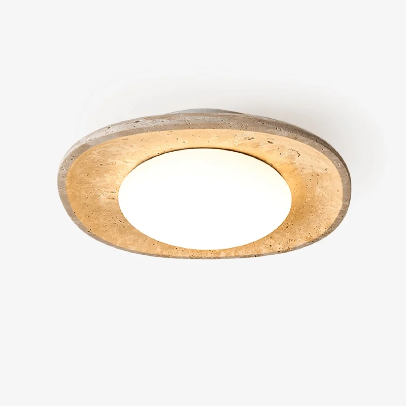 vakkerlight145451