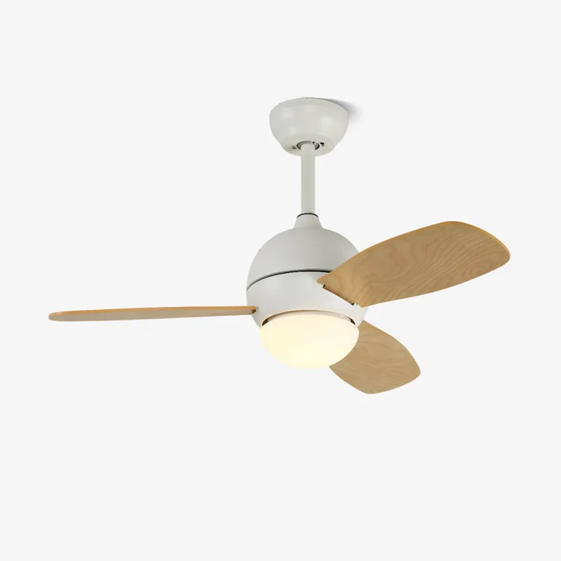 vakkerlight145510