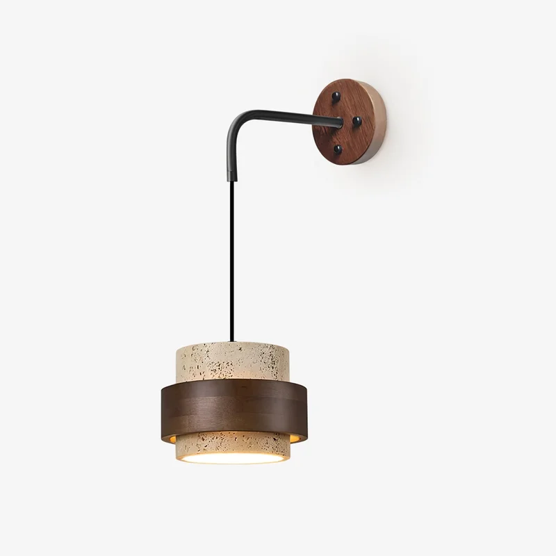 vakkerlight145617