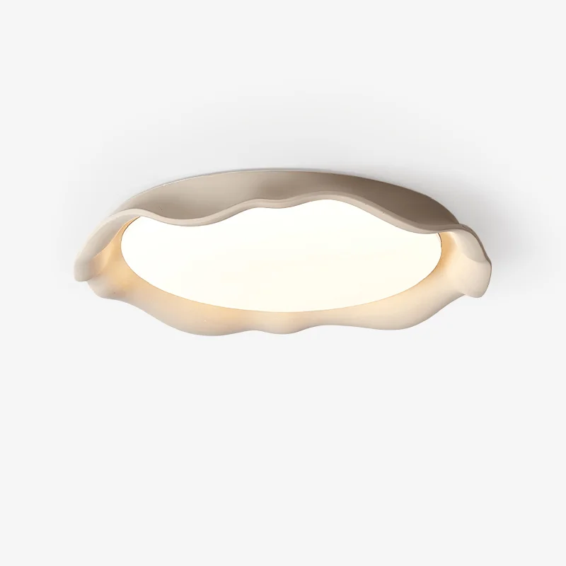 vakkerlight145648