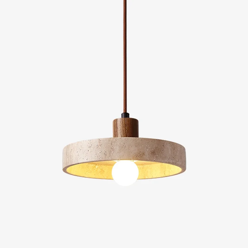 vakkerlight145673