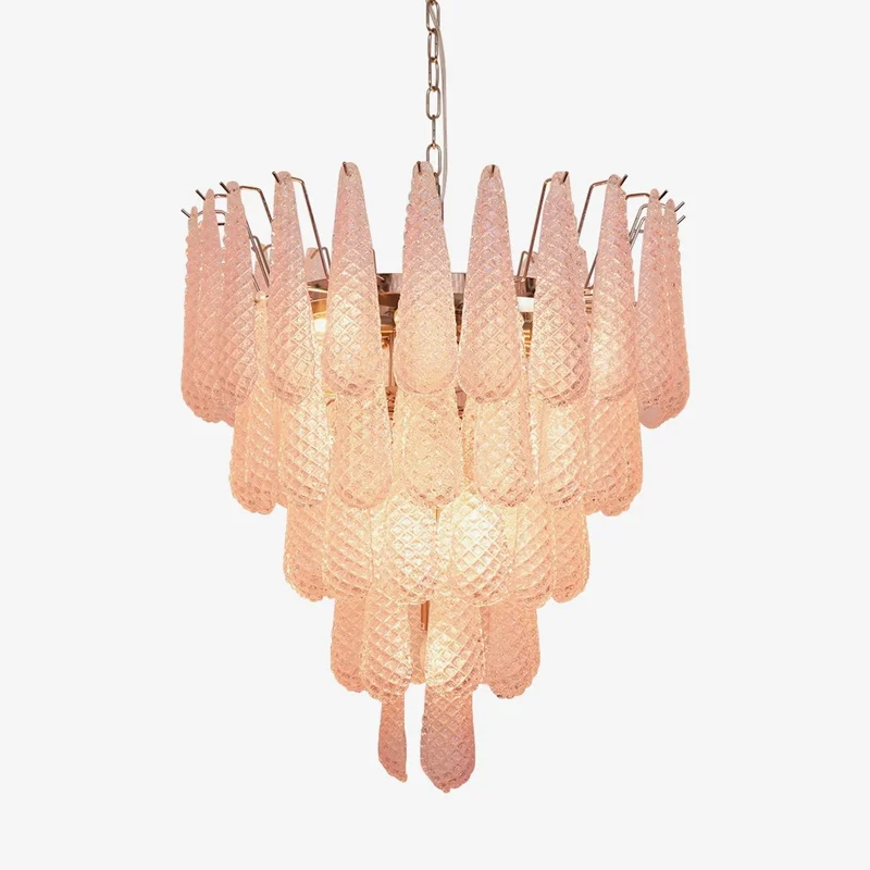 vakkerlight145728