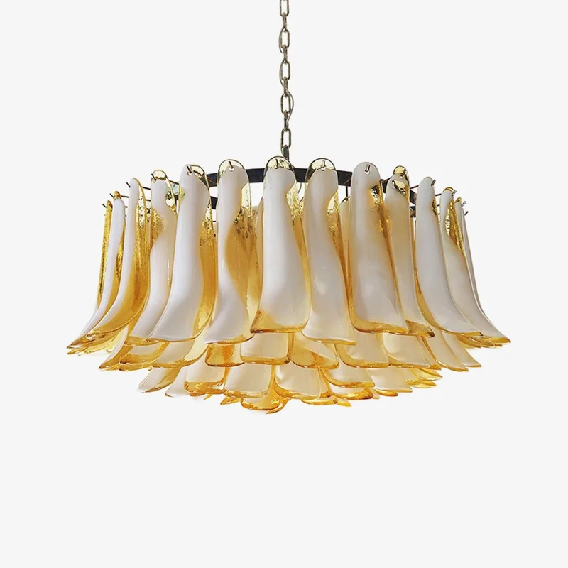 vakkerlight145784