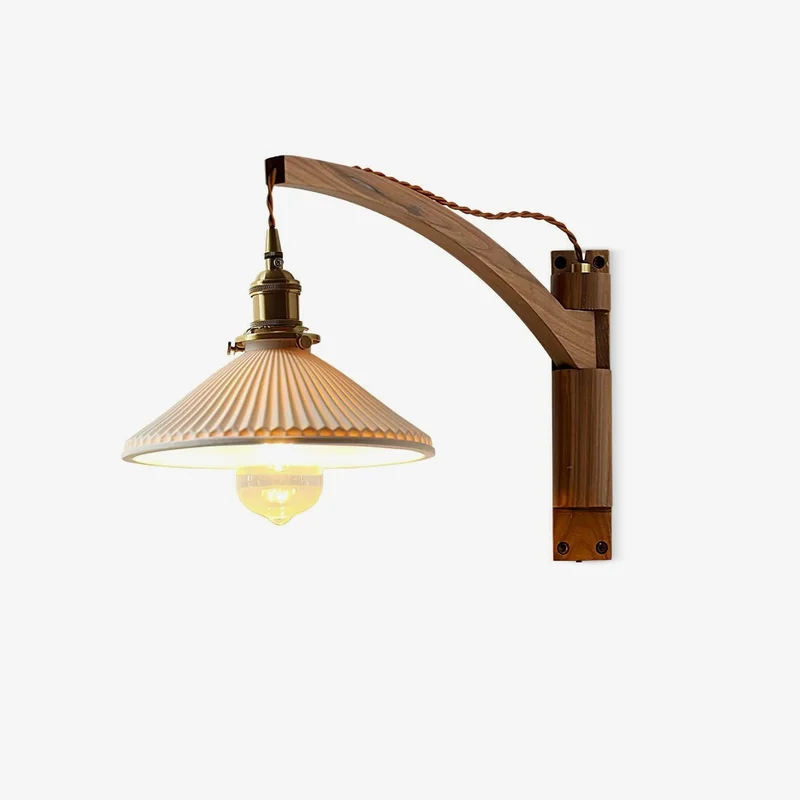 vakkerlight145838