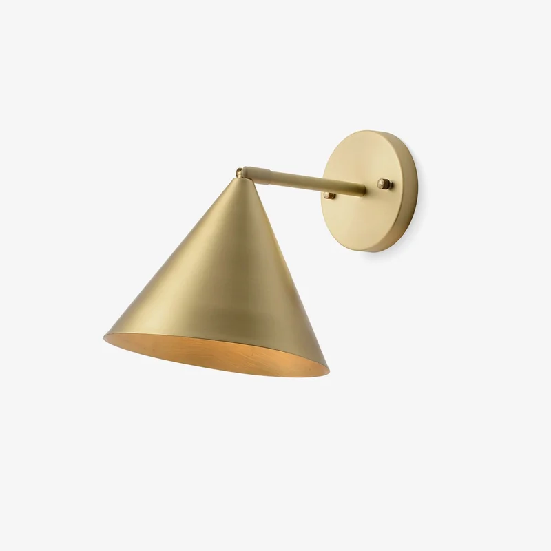 vakkerlight145992