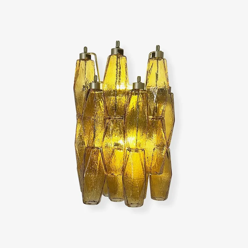 vakkerlight146039
