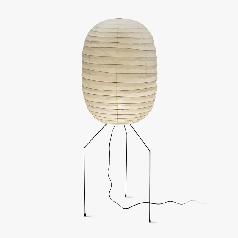 vakkerlight146103