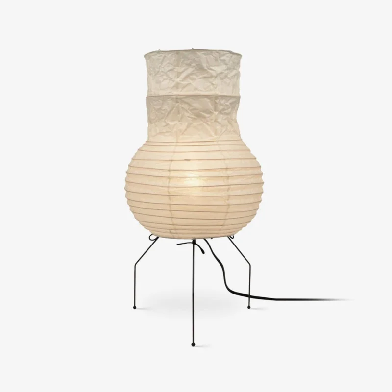 vakkerlight146113