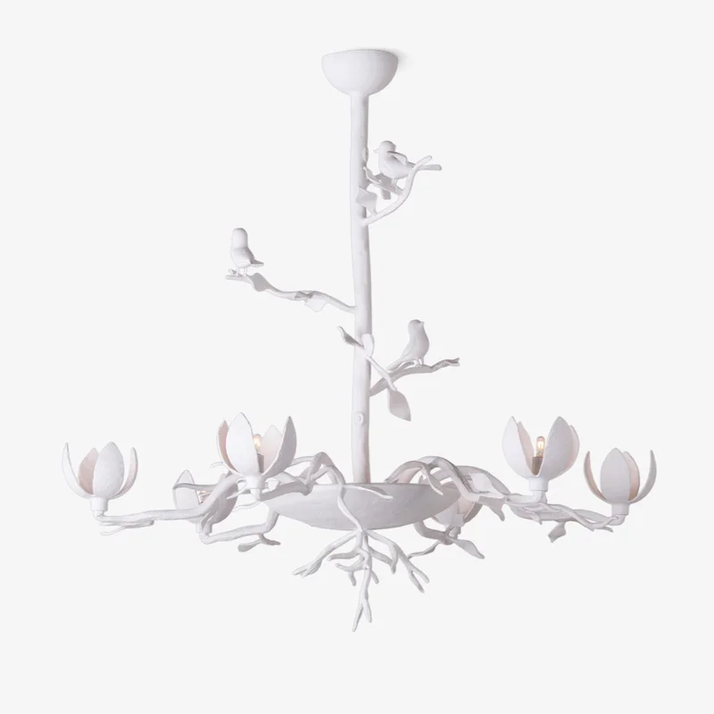 vakkerlight146170