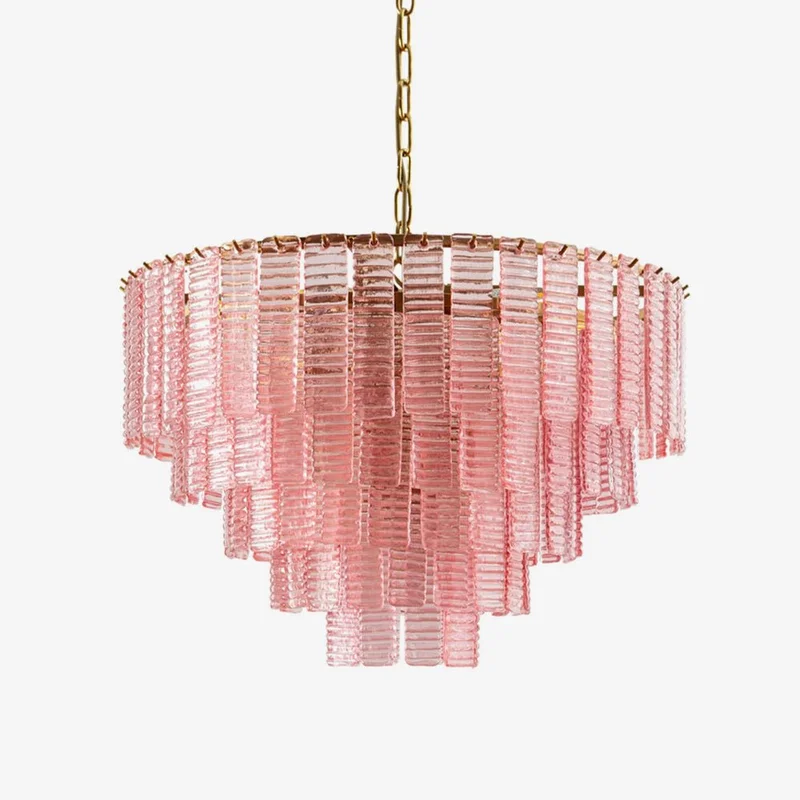 vakkerlight146183