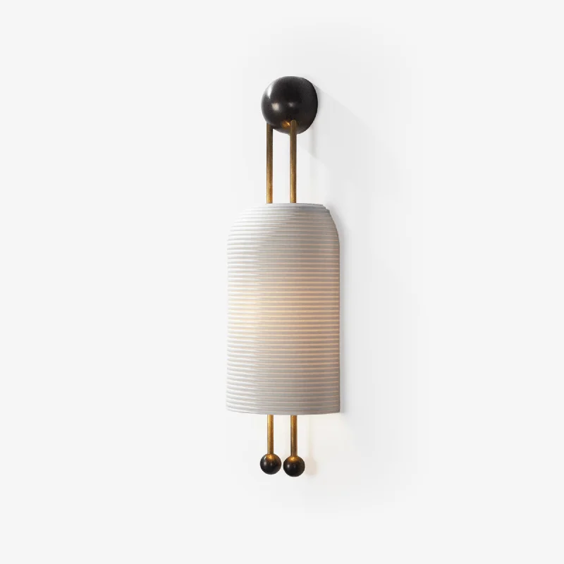 vakkerlight146317