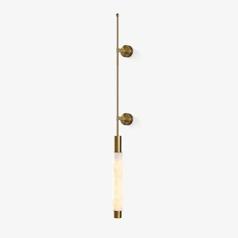 vakkerlight146417