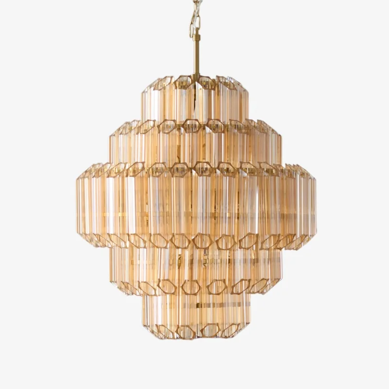 vakkerlight146447