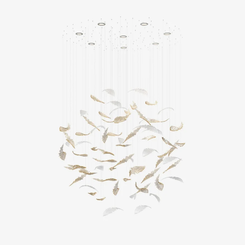 vakkerlight146541