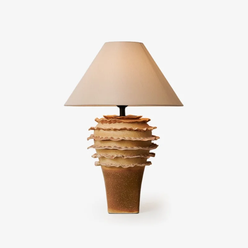 vakkerlight146664