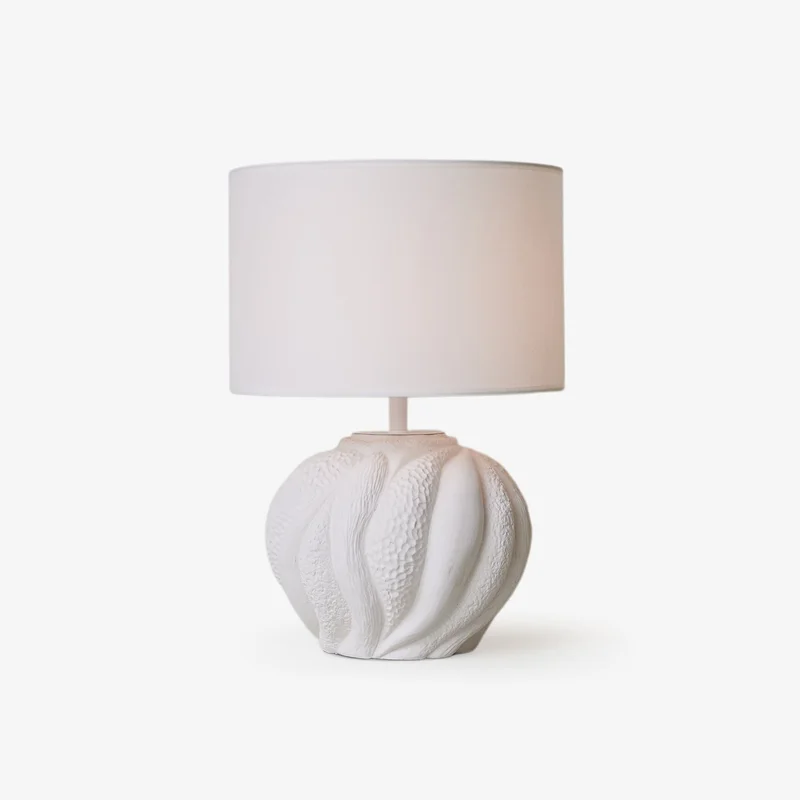 vakkerlight146727