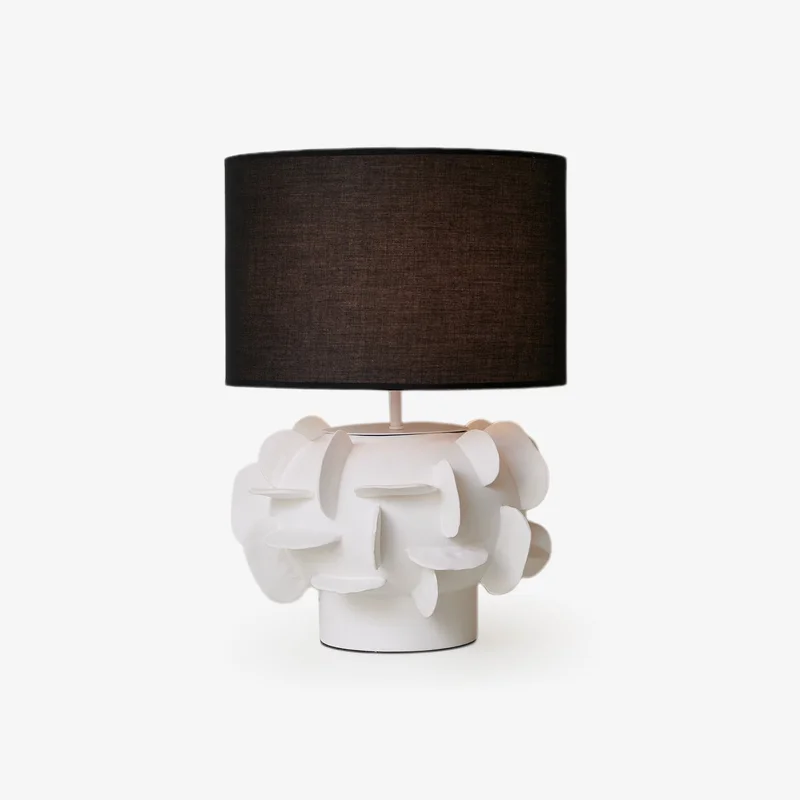vakkerlight146747