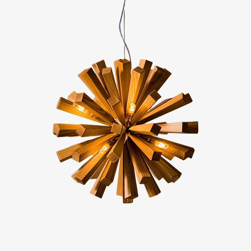 vakkerlight146904