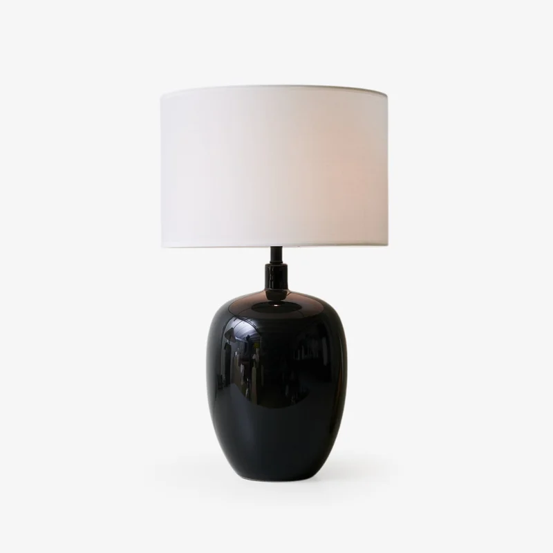vakkerlight147045