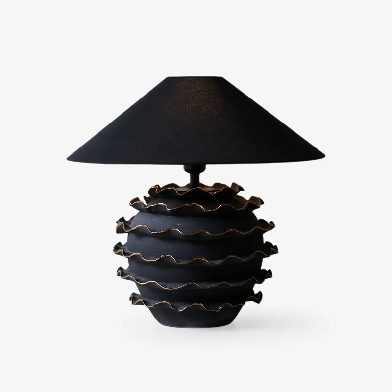 vakkerlight147082