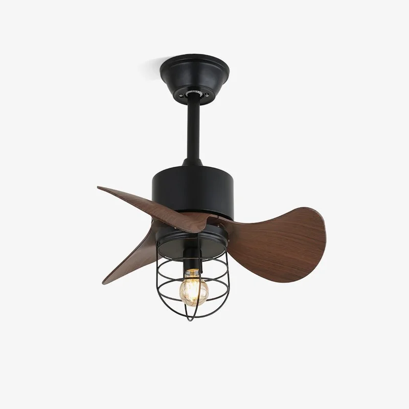 vakkerlight147197
