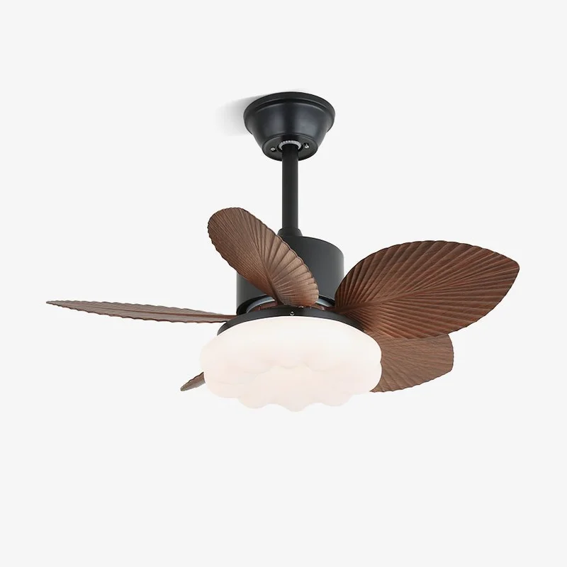 vakkerlight147227