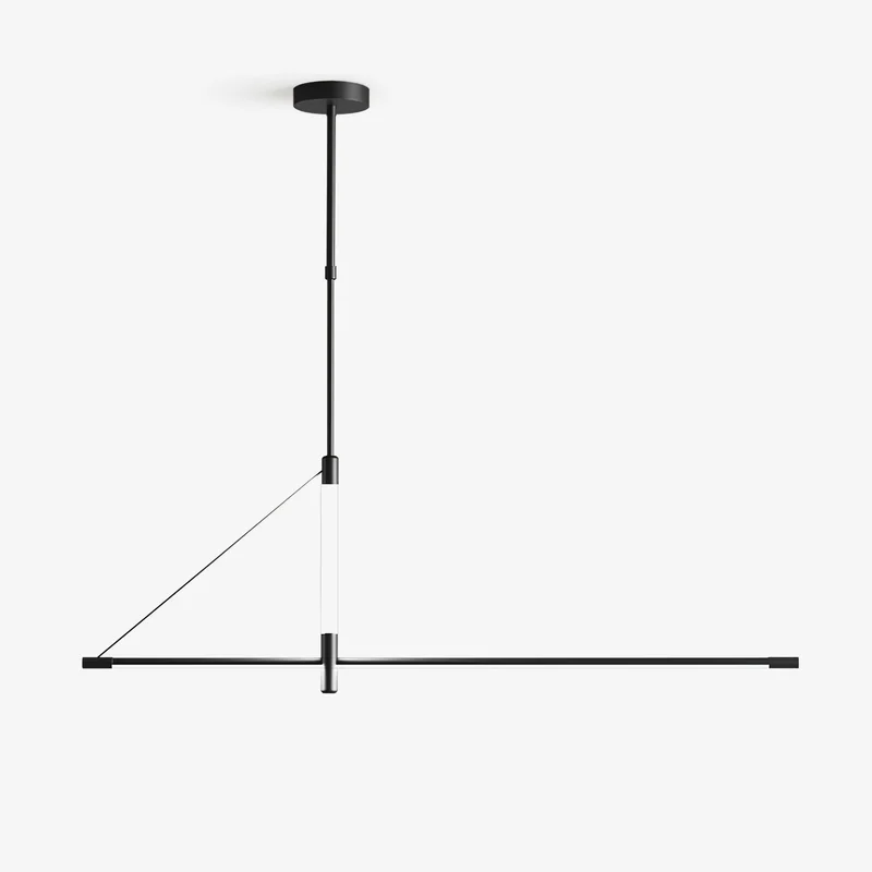 vakkerlight147284