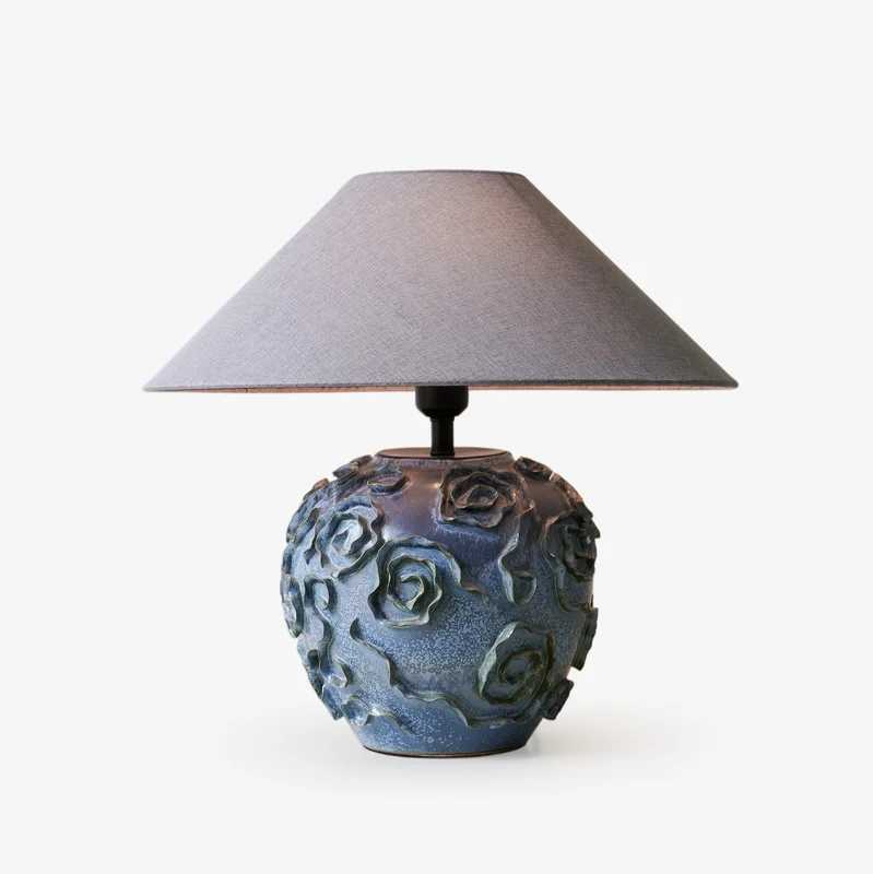 vakkerlight147302